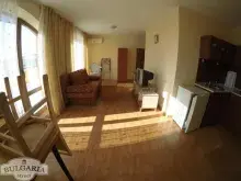 Miniaturka