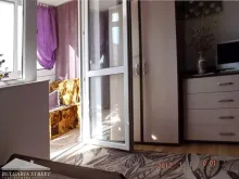Miniaturka