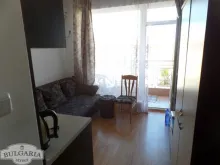 Miniaturka