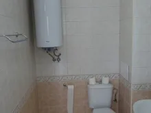 Miniaturka