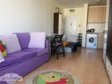 Miniaturka