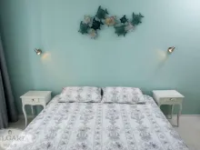 Miniaturka