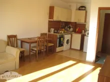 Miniaturka