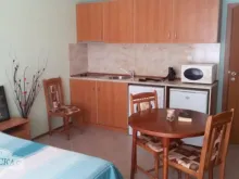 Miniaturka