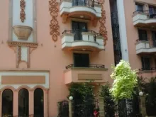 Miniaturka