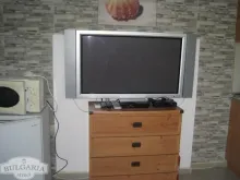 Miniaturka