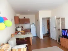 Miniaturka