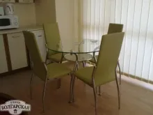 Miniaturka