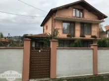 Miniaturka