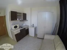 Miniaturka