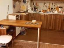 Miniaturka