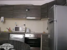 Miniaturka