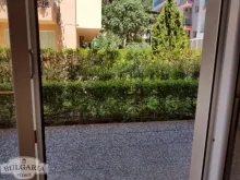 Miniaturka