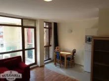 Miniaturka
