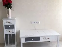 Miniaturka