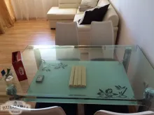 Miniaturka