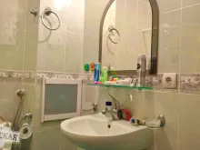 Miniaturka