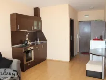 Miniaturka