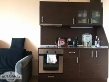 Miniaturka