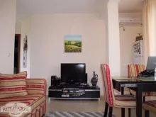 Miniaturka