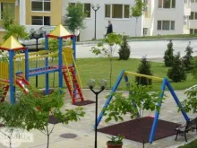 Miniaturka