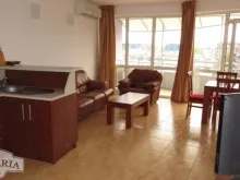 Miniaturka