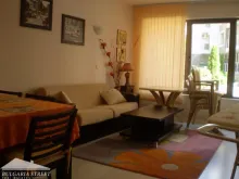 Miniaturka