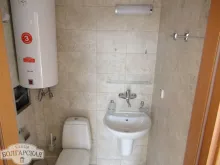 Miniaturka