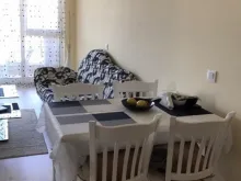 Miniaturka