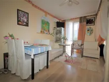 Miniaturka