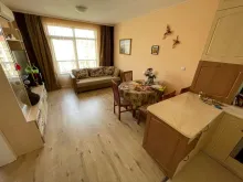 Miniaturka