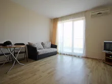 Miniaturka