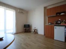 Miniaturka