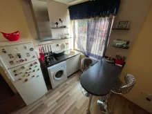 Miniaturka