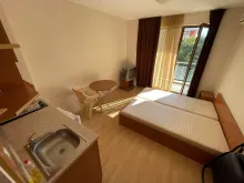 Miniaturka