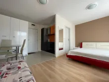Miniaturka