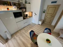 Miniaturka