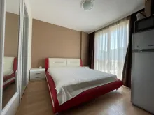 Miniaturka