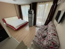 Miniaturka