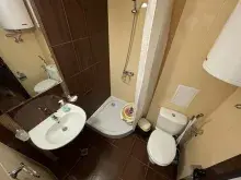 Miniaturka
