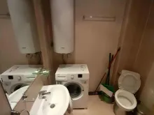 Miniaturka