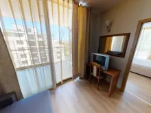 Miniaturka