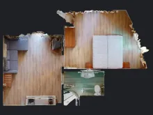 Miniaturka
