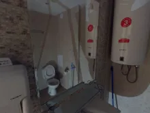 Miniaturka