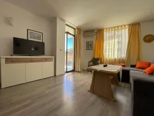 Miniaturka