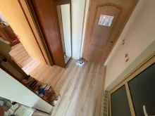 Miniaturka