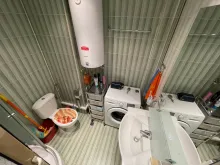 Miniaturka