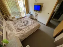 Miniaturka