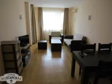 Miniaturka