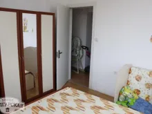 Miniaturka